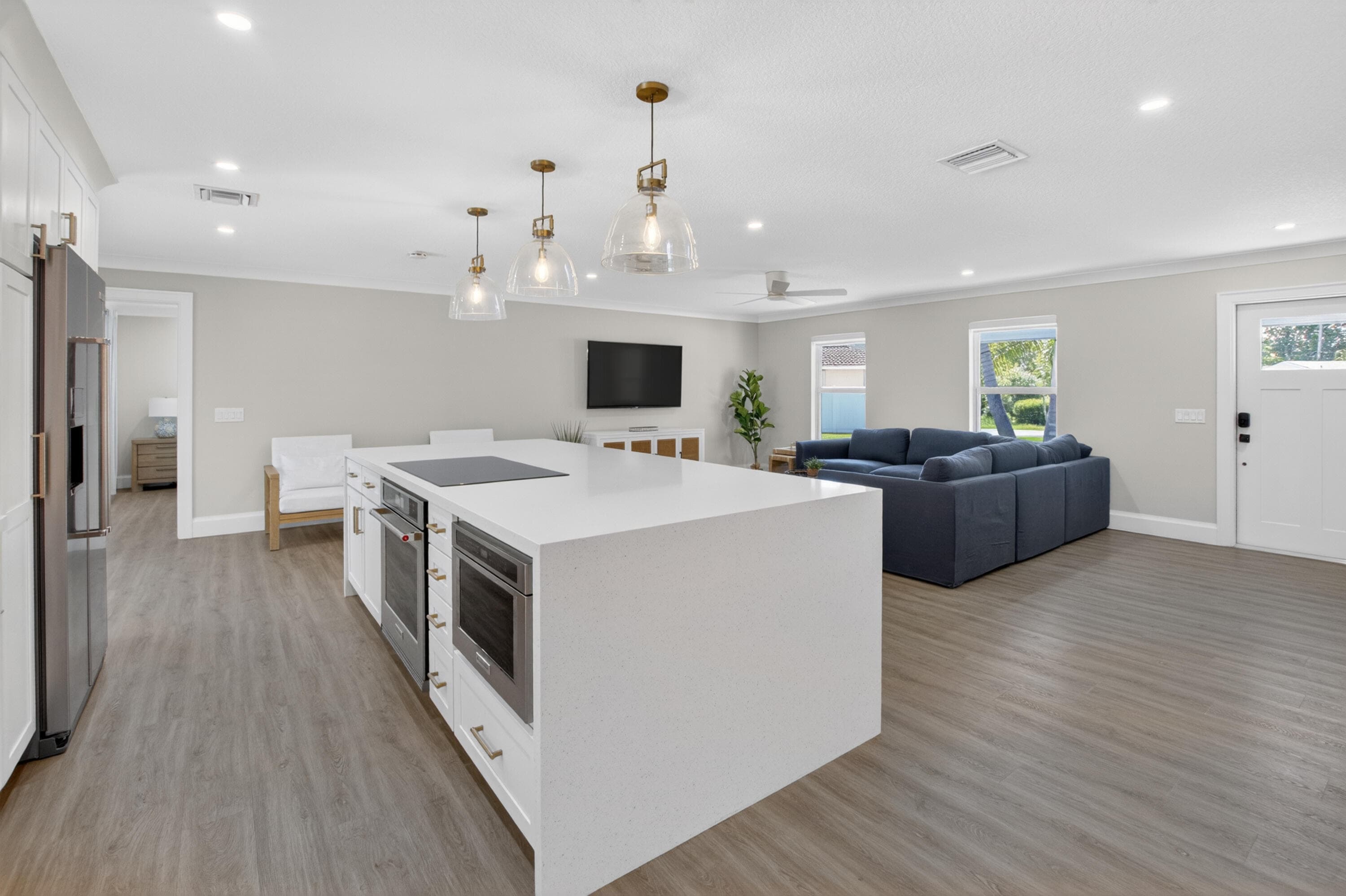 135 SE 28th Court, Boynton Beach, FL 33435 — photo 11 of 80