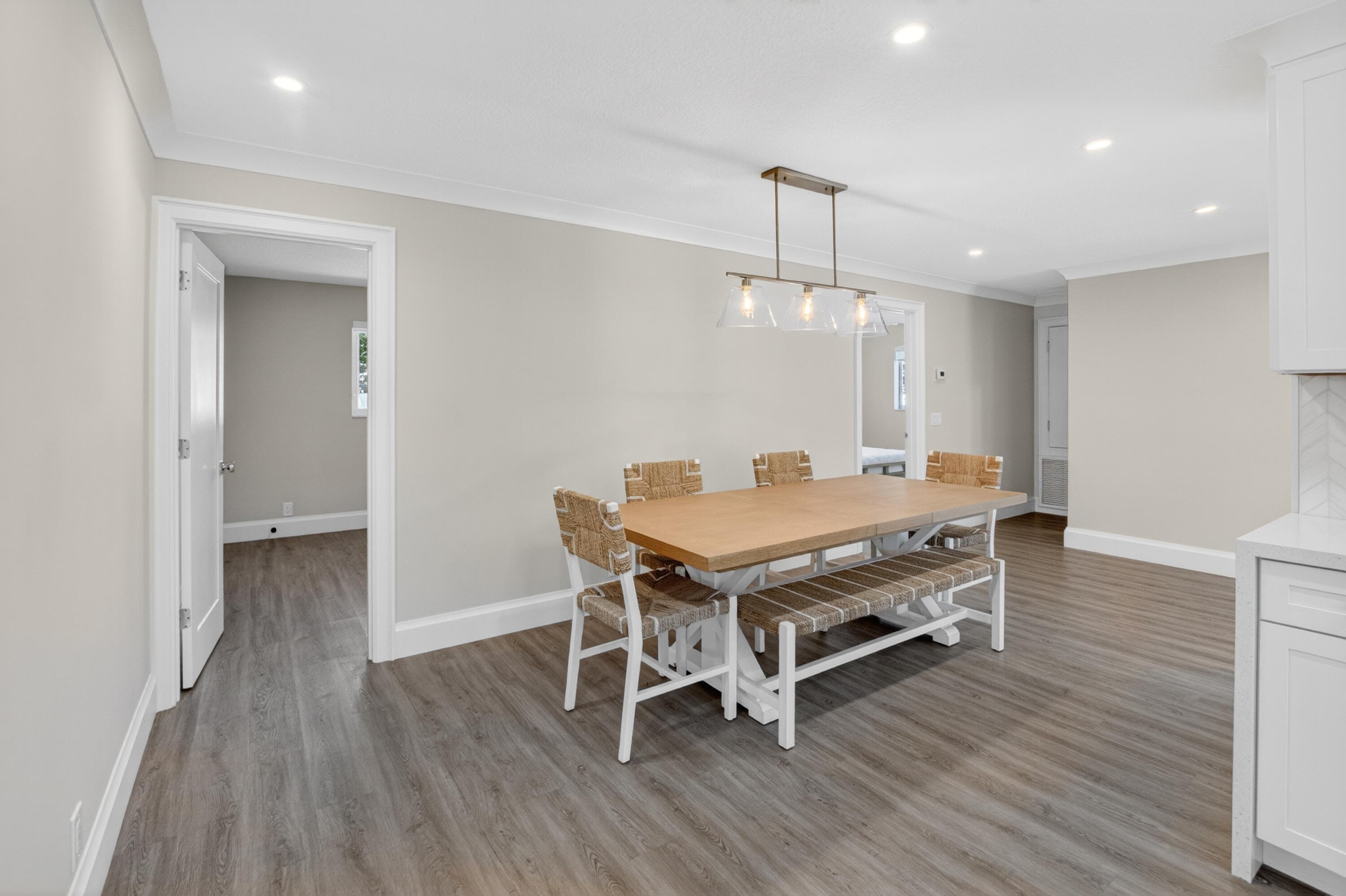 135 SE 28th Court, Boynton Beach, FL 33435 — photo 34 of 80