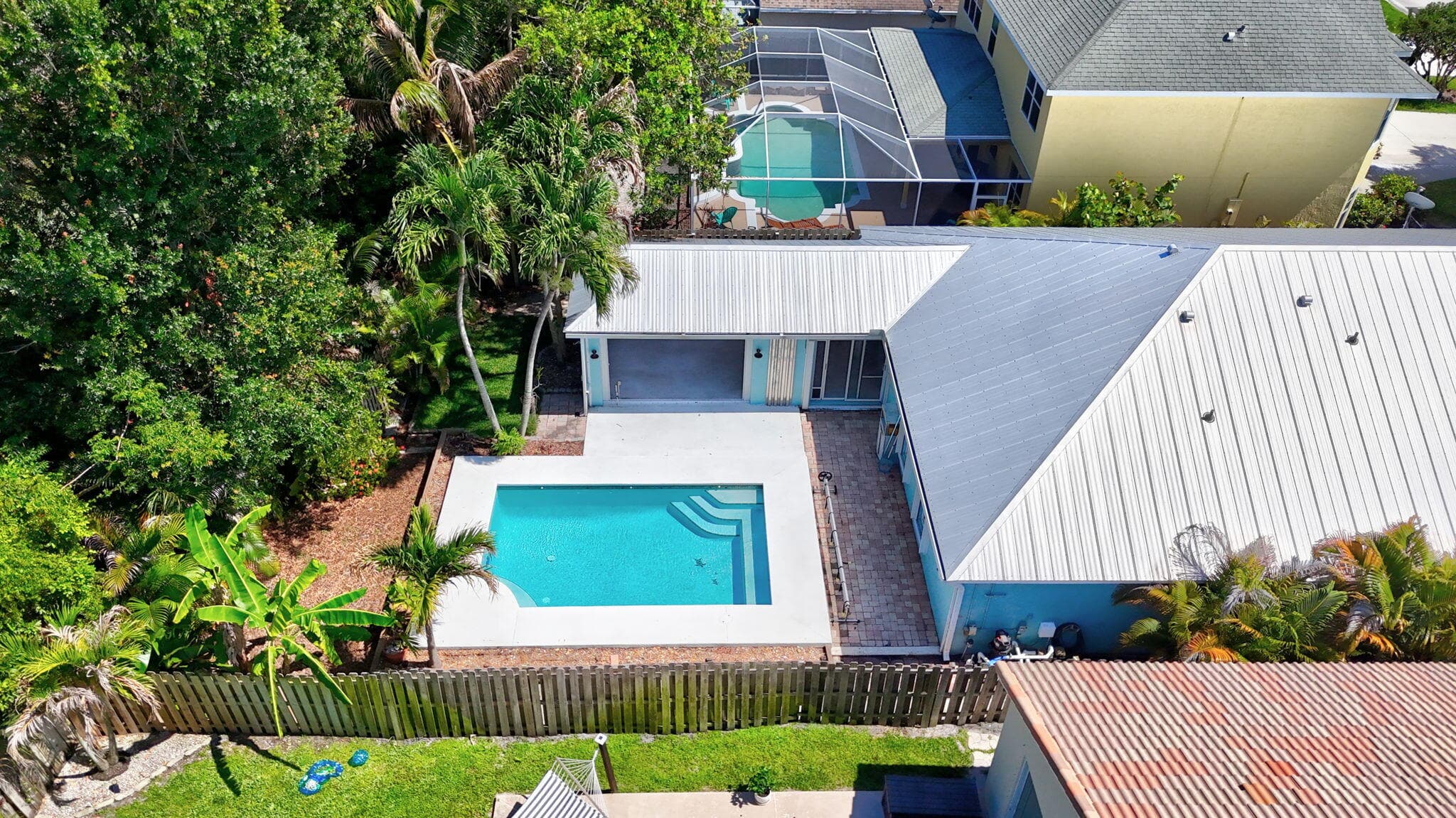 1959 NW Marsh Rabbit Lane, Jensen Beach, FL 34957 — photo 47 of 47