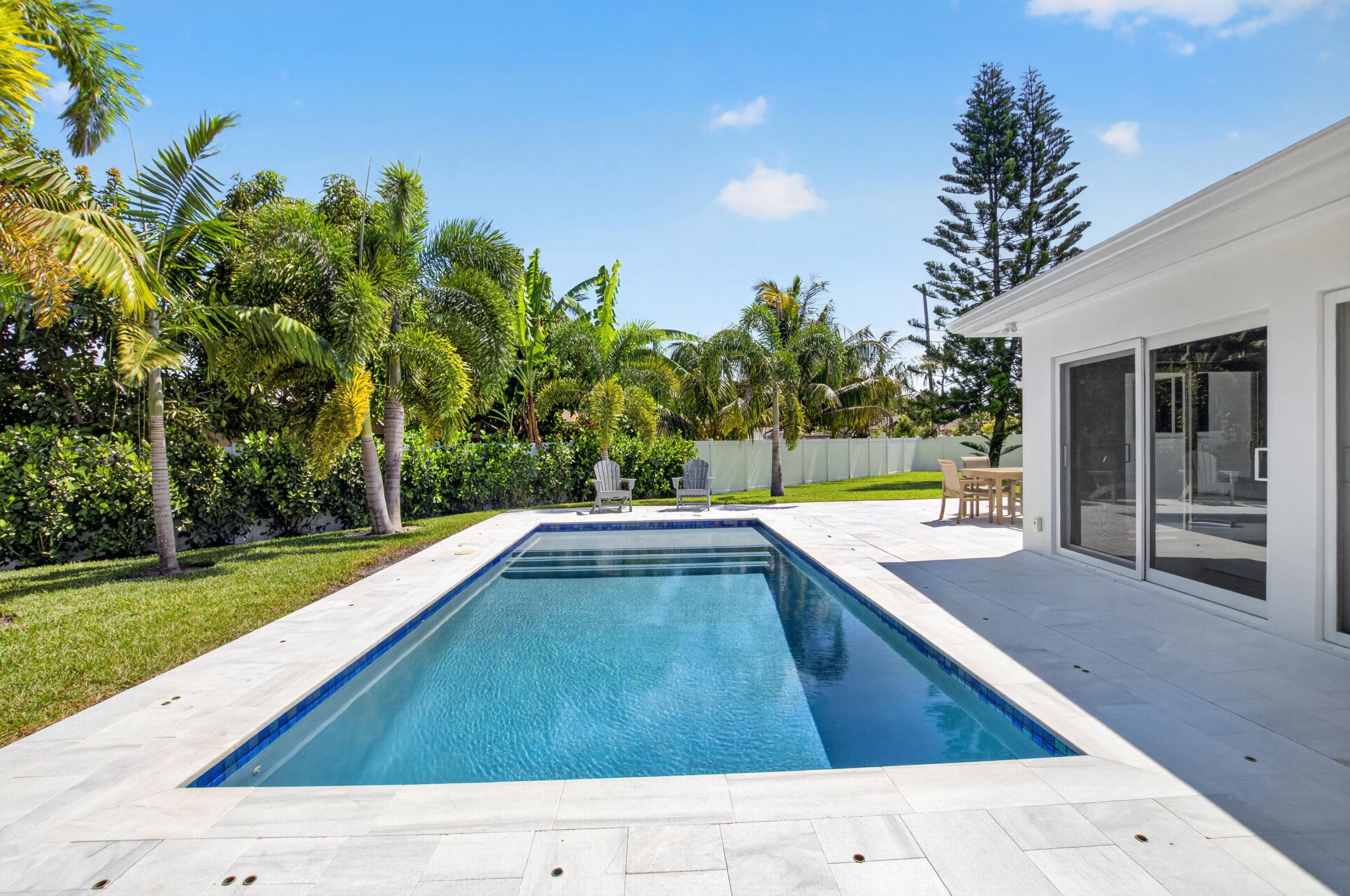 135 SE 28th Court, Boynton Beach, FL 33435 — photo 48 of 80