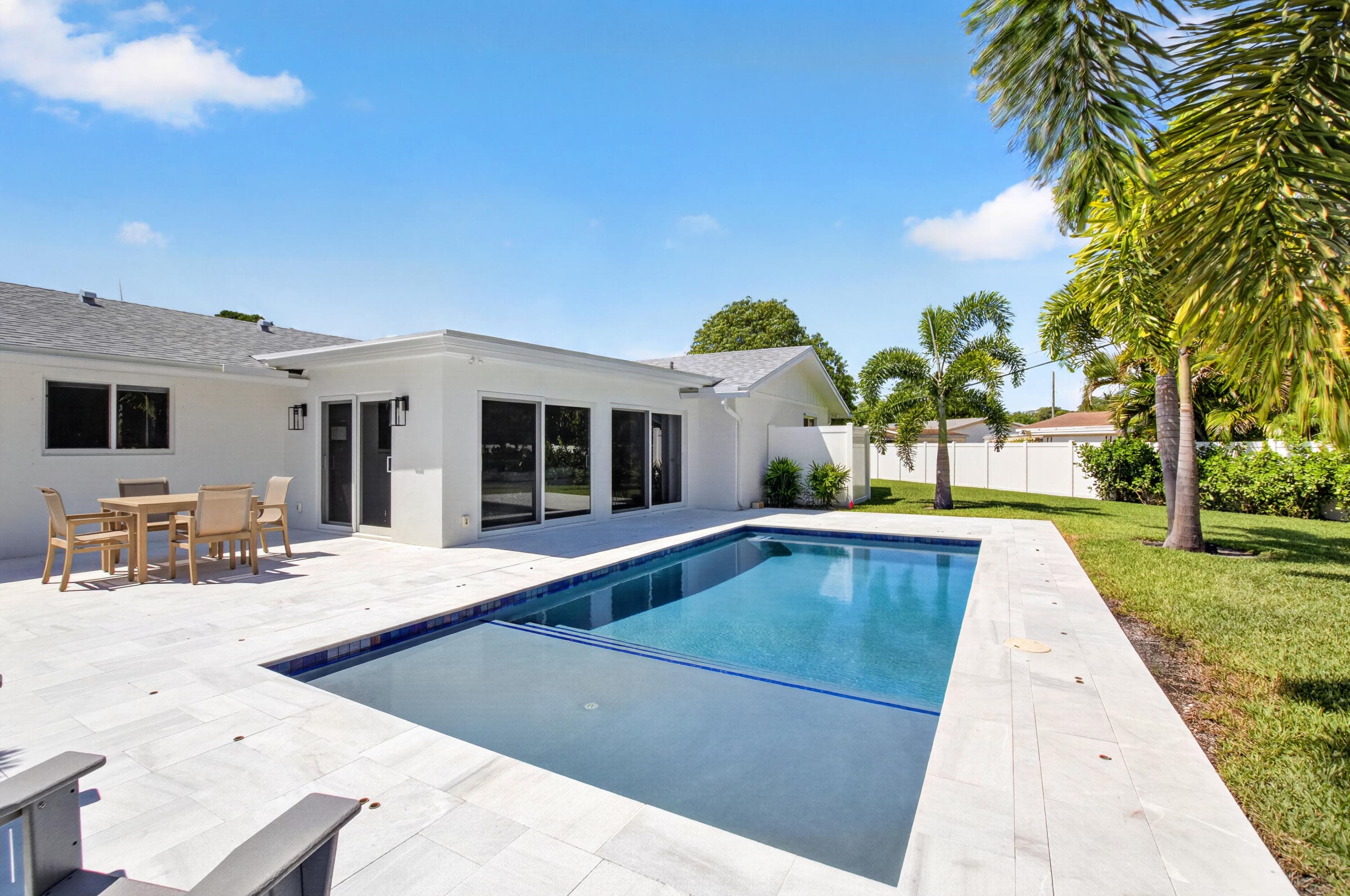 135 SE 28th Court, Boynton Beach, FL 33435 — photo 47 of 80