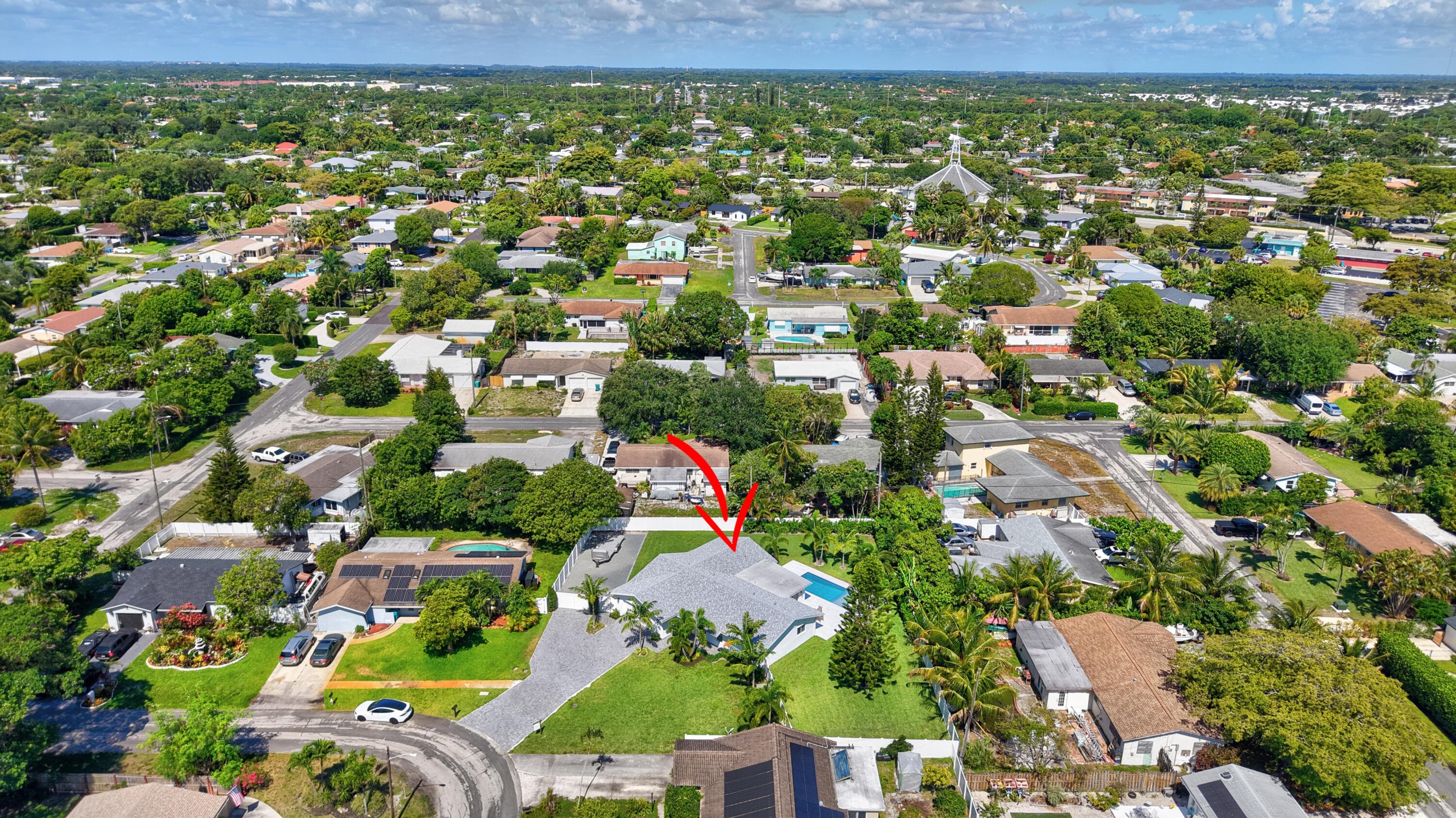 135 SE 28th Court, Boynton Beach, FL 33435 — photo 70 of 80