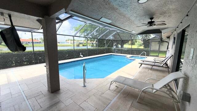 425 Deer Creek Path E, Deerfield Beach, FL 33442 — photo 65 of 70