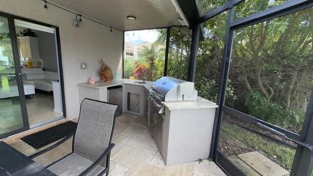 425 Deer Creek Path E, Deerfield Beach, FL 33442 — photo 63 of 70