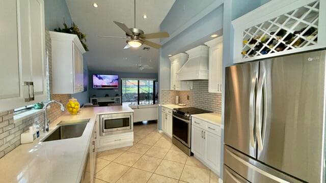 425 Deer Creek Path E, Deerfield Beach, FL 33442 — photo 24 of 70