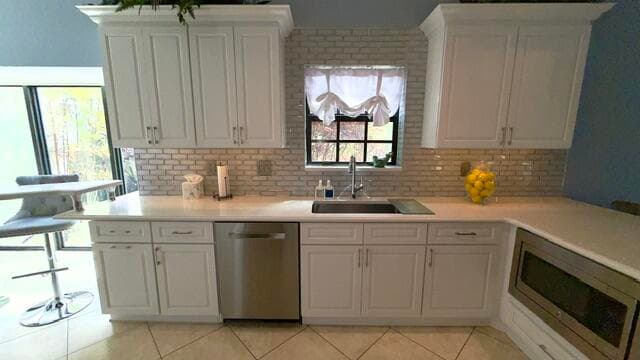 425 Deer Creek Path E, Deerfield Beach, FL 33442 — photo 31 of 70