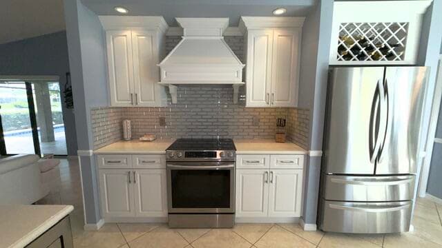 425 Deer Creek Path E, Deerfield Beach, FL 33442 — photo 26 of 70