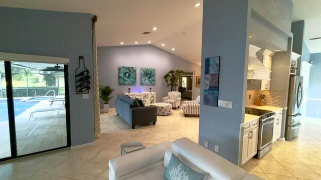 425 Deer Creek Path E, Deerfield Beach, FL 33442 — photo 15 of 70