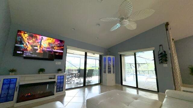 425 Deer Creek Path E, Deerfield Beach, FL 33442 — photo 14 of 70