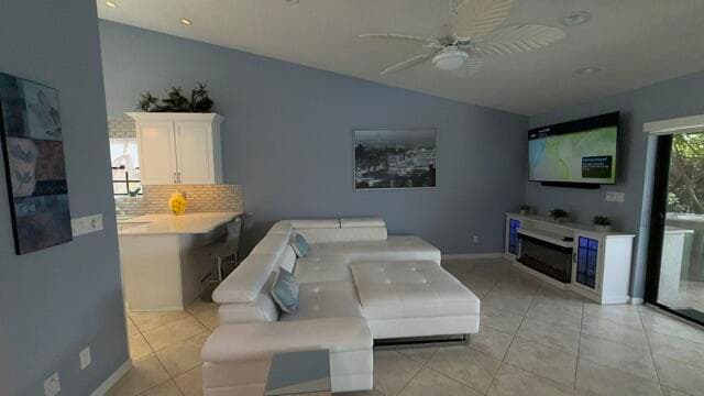 425 Deer Creek Path E, Deerfield Beach, FL 33442 — photo 11 of 70