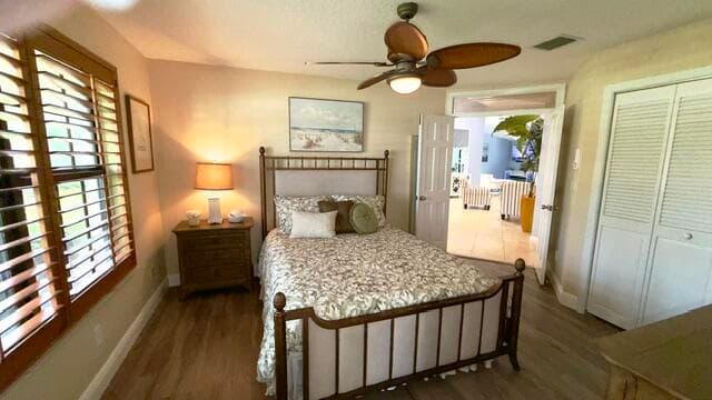 425 Deer Creek Path E, Deerfield Beach, FL 33442 — photo 46 of 70