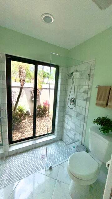 425 Deer Creek Path E, Deerfield Beach, FL 33442 — photo 48 of 70