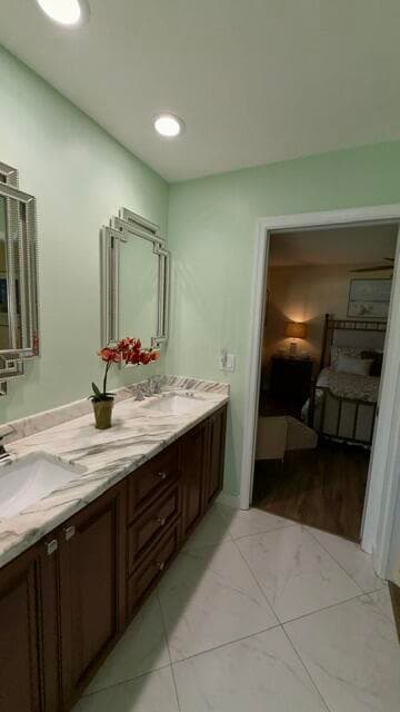 425 Deer Creek Path E, Deerfield Beach, FL 33442 — photo 49 of 70