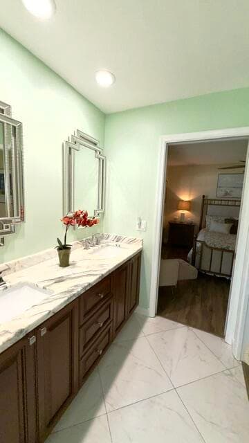 425 Deer Creek Path E, Deerfield Beach, FL 33442 — photo 50 of 70
