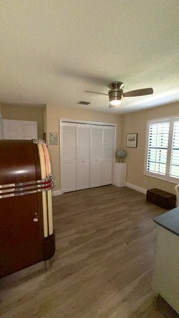 425 Deer Creek Path E, Deerfield Beach, FL 33442 — photo 51 of 70