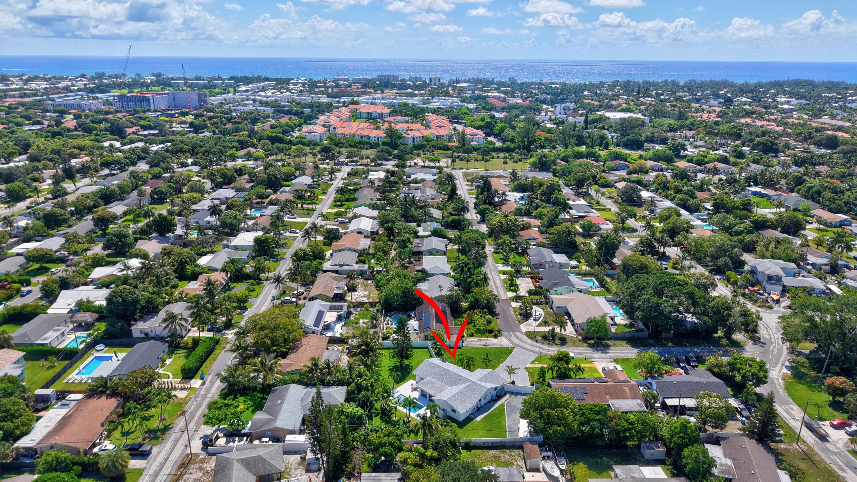 135 SE 28th Court, Boynton Beach, FL 33435 — photo 75 of 80
