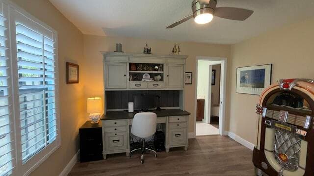 425 Deer Creek Path E, Deerfield Beach, FL 33442 — photo 53 of 70