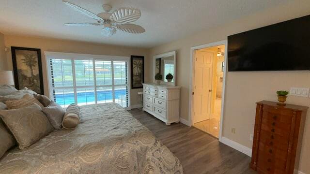 425 Deer Creek Path E, Deerfield Beach, FL 33442 — photo 35 of 70