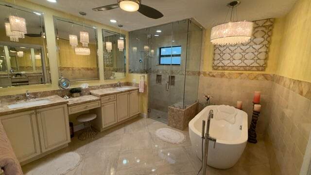 425 Deer Creek Path E, Deerfield Beach, FL 33442 — photo 38 of 70