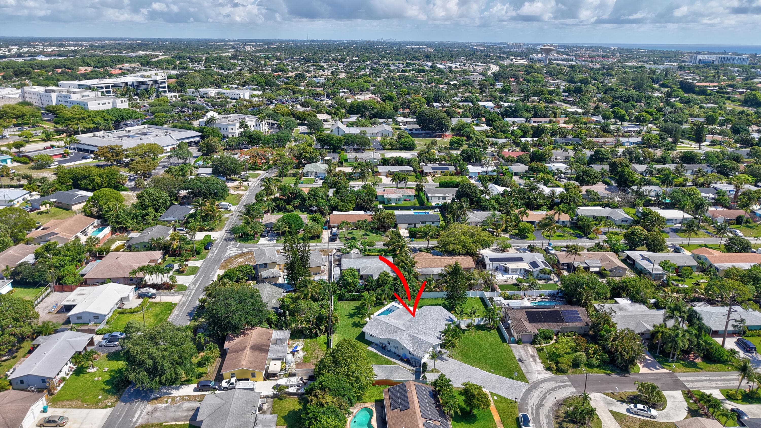 135 SE 28th Court, Boynton Beach, FL 33435 — photo 77 of 80