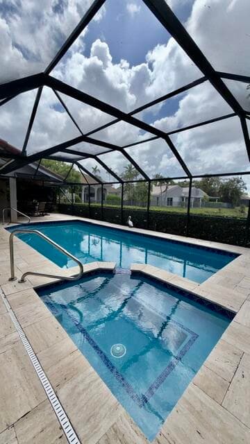 425 Deer Creek Path E, Deerfield Beach, FL 33442 — photo 59 of 70