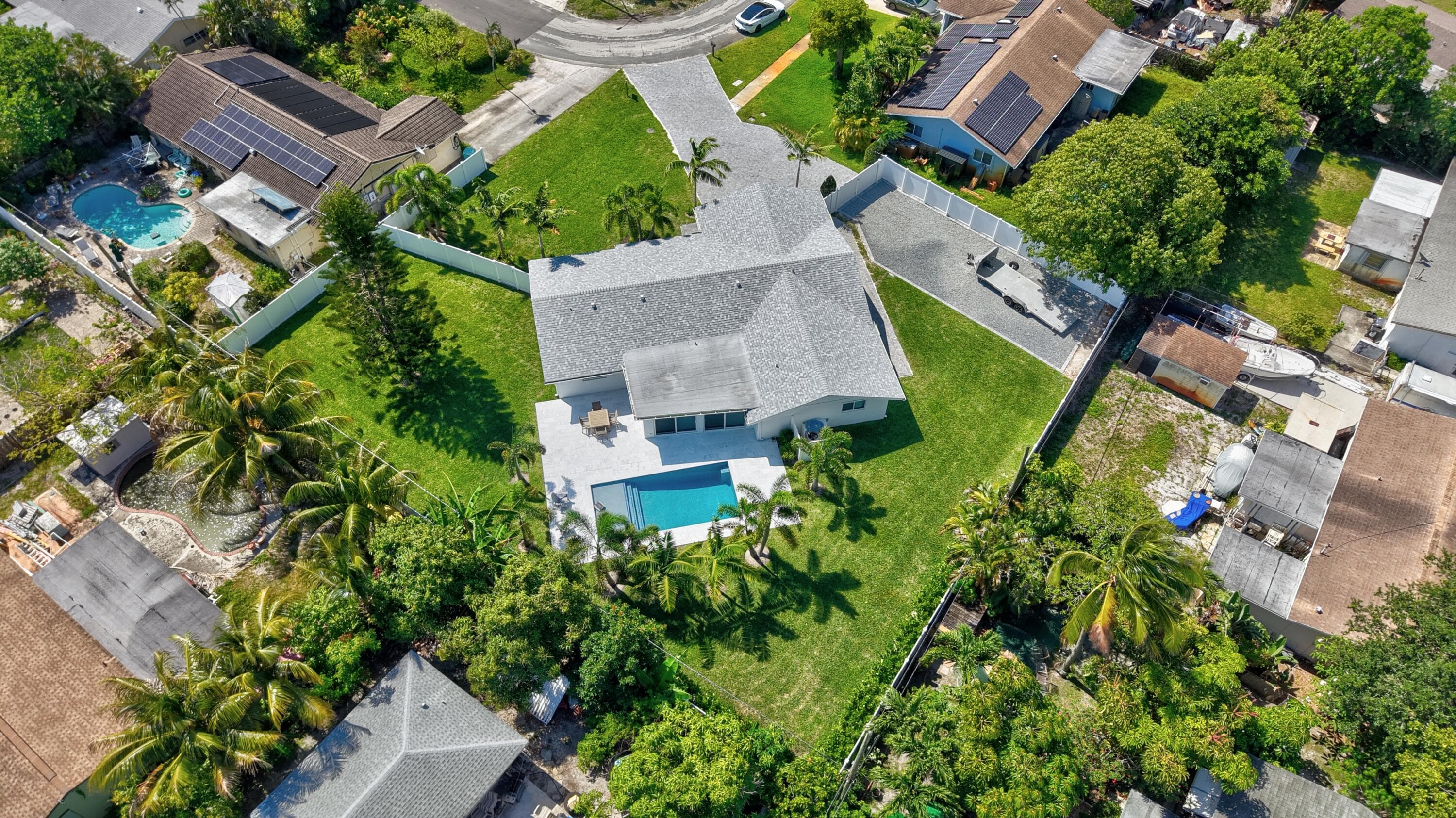 135 SE 28th Court, Boynton Beach, FL 33435 — photo 79 of 80
