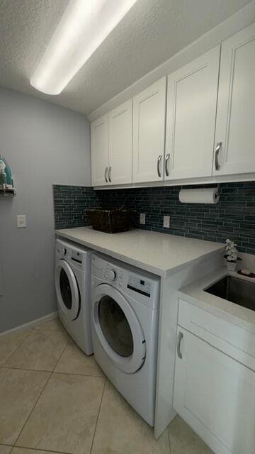 425 Deer Creek Path E, Deerfield Beach, FL 33442 — photo 55 of 70