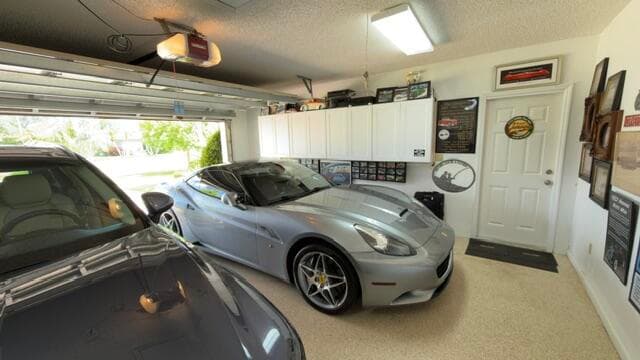 425 Deer Creek Path E, Deerfield Beach, FL 33442 — photo 70 of 70