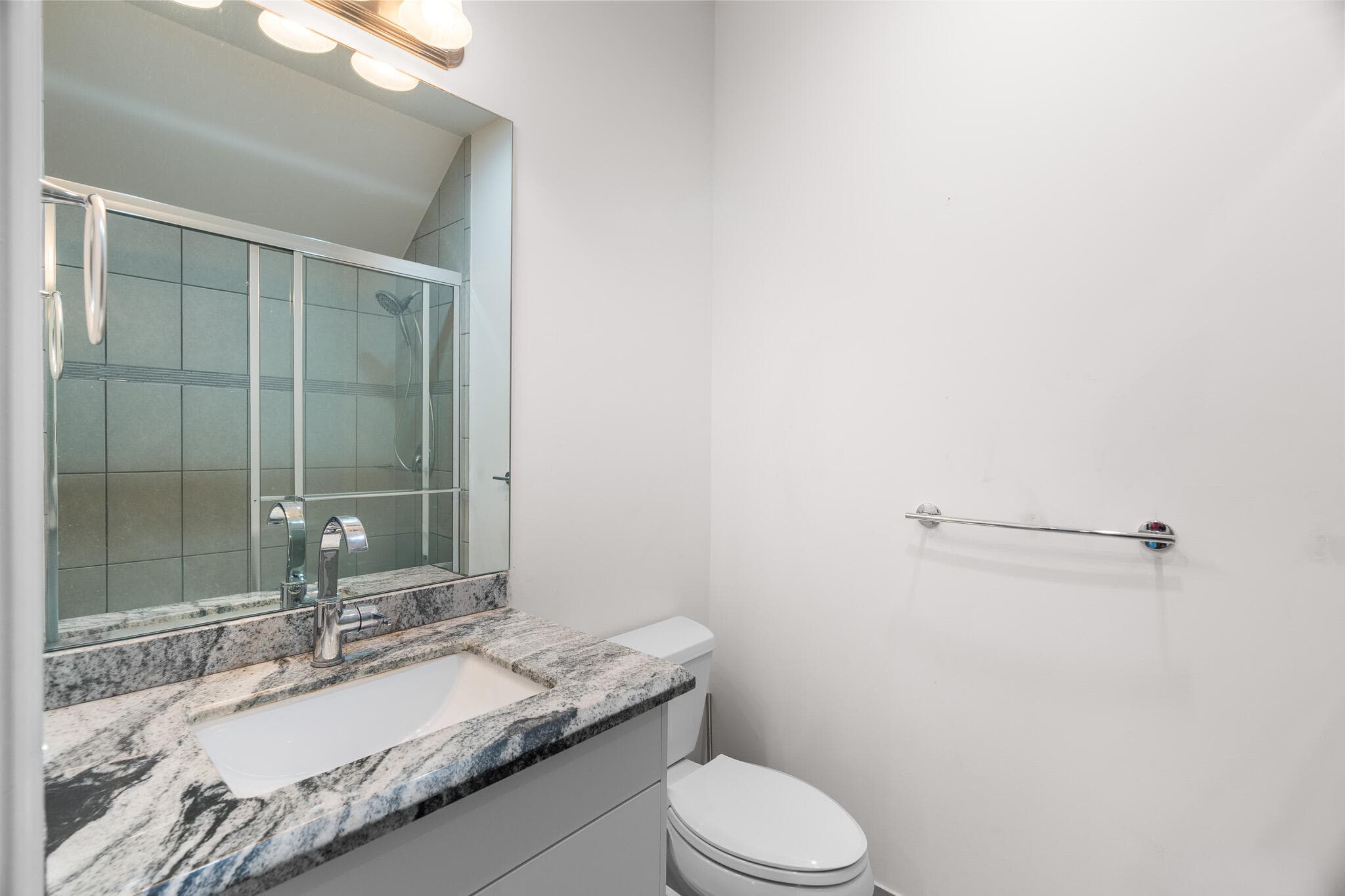 8095 Baltic Amber, Delray Beach, FL 33446 — photo 16 of 45