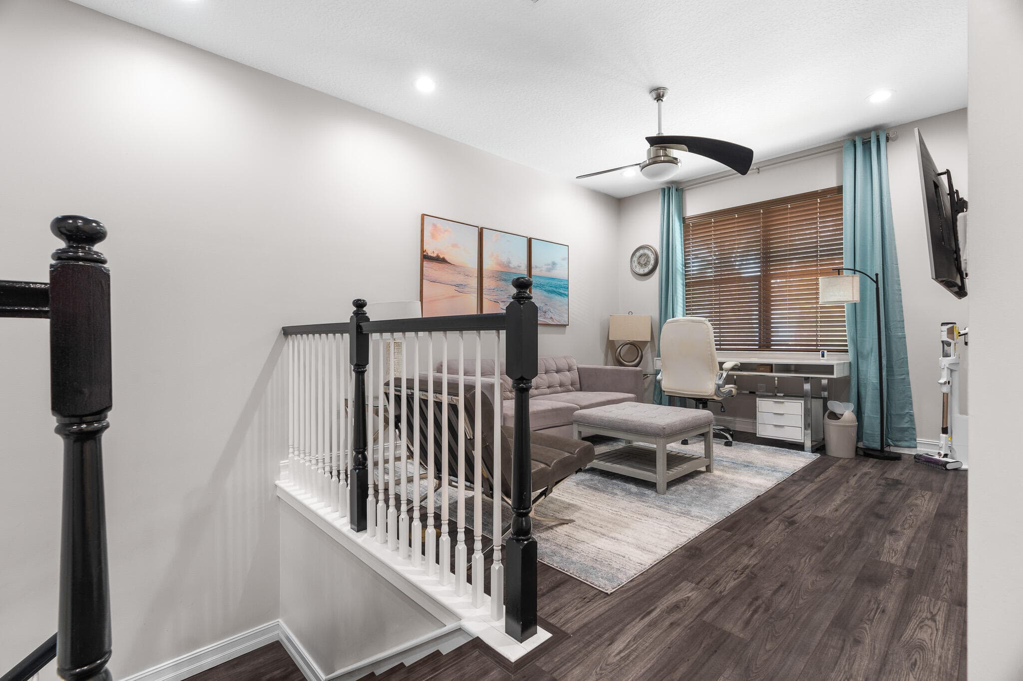 8095 Baltic Amber, Delray Beach, FL 33446 — photo 17 of 45