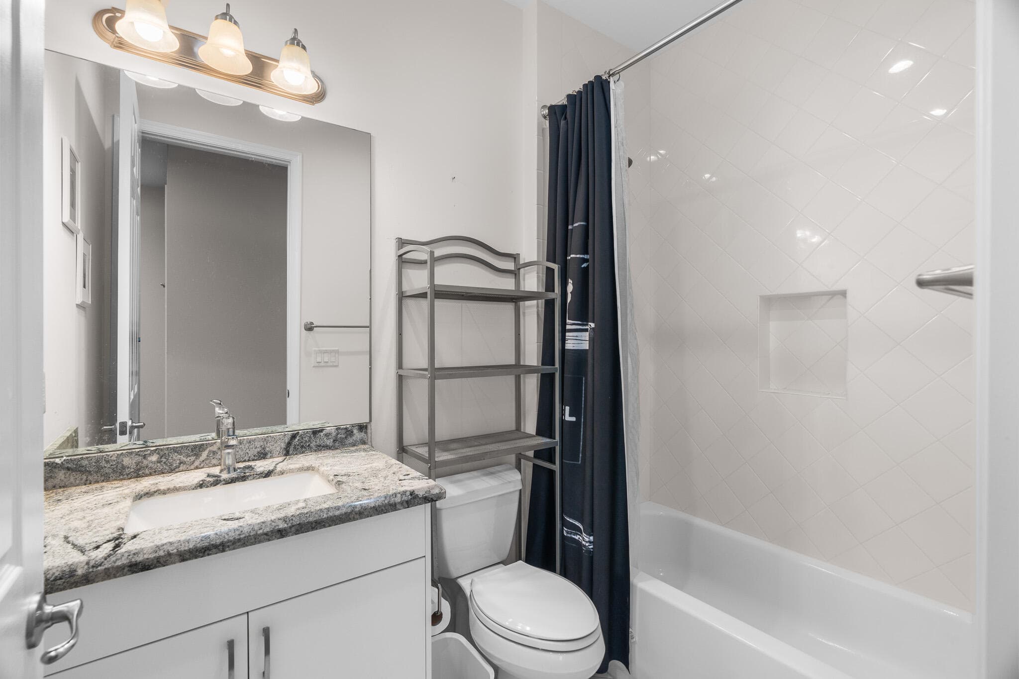 8095 Baltic Amber, Delray Beach, FL 33446 — photo 20 of 45