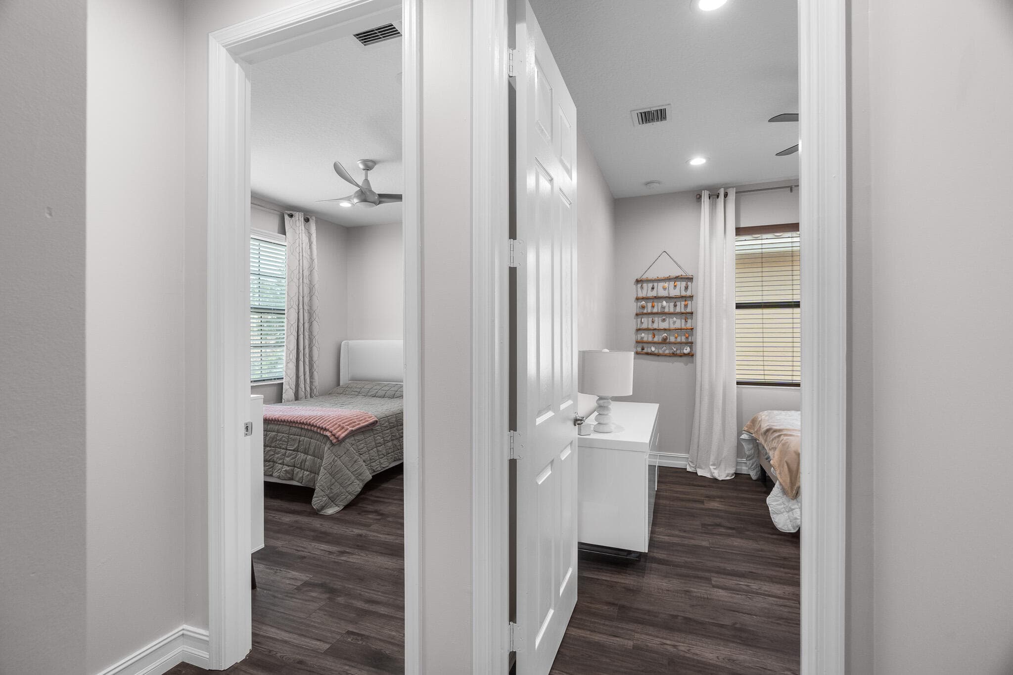 8095 Baltic Amber, Delray Beach, FL 33446 — photo 21 of 45