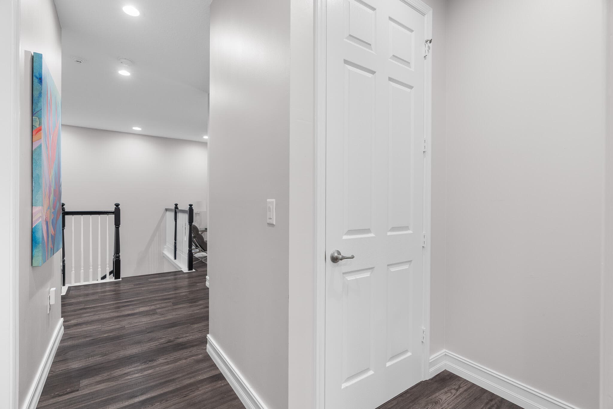 8095 Baltic Amber, Delray Beach, FL 33446 — photo 23 of 45