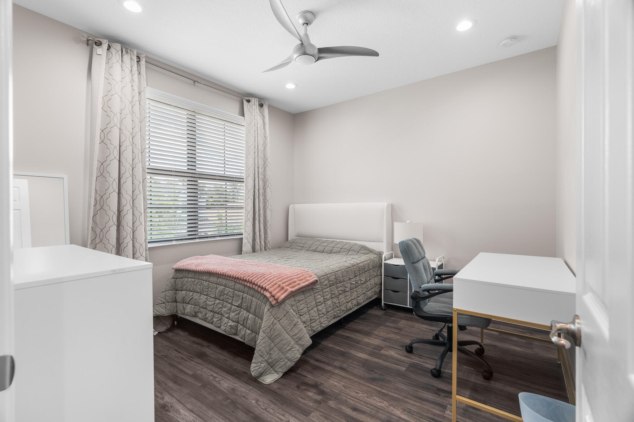 8095 Baltic Amber, Delray Beach, FL 33446 — photo 24 of 45
