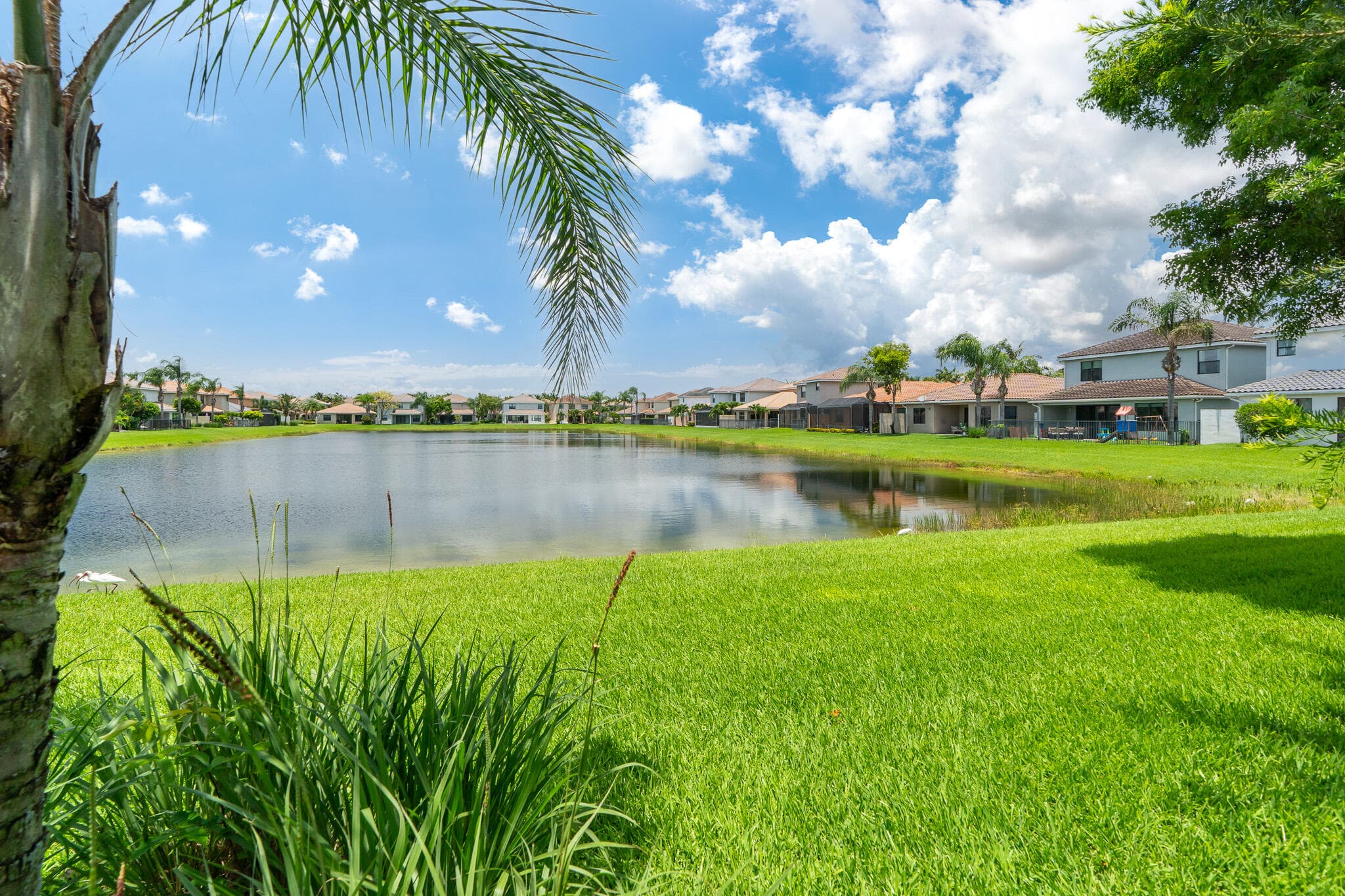 8095 Baltic Amber, Delray Beach, FL 33446 — photo 33 of 45