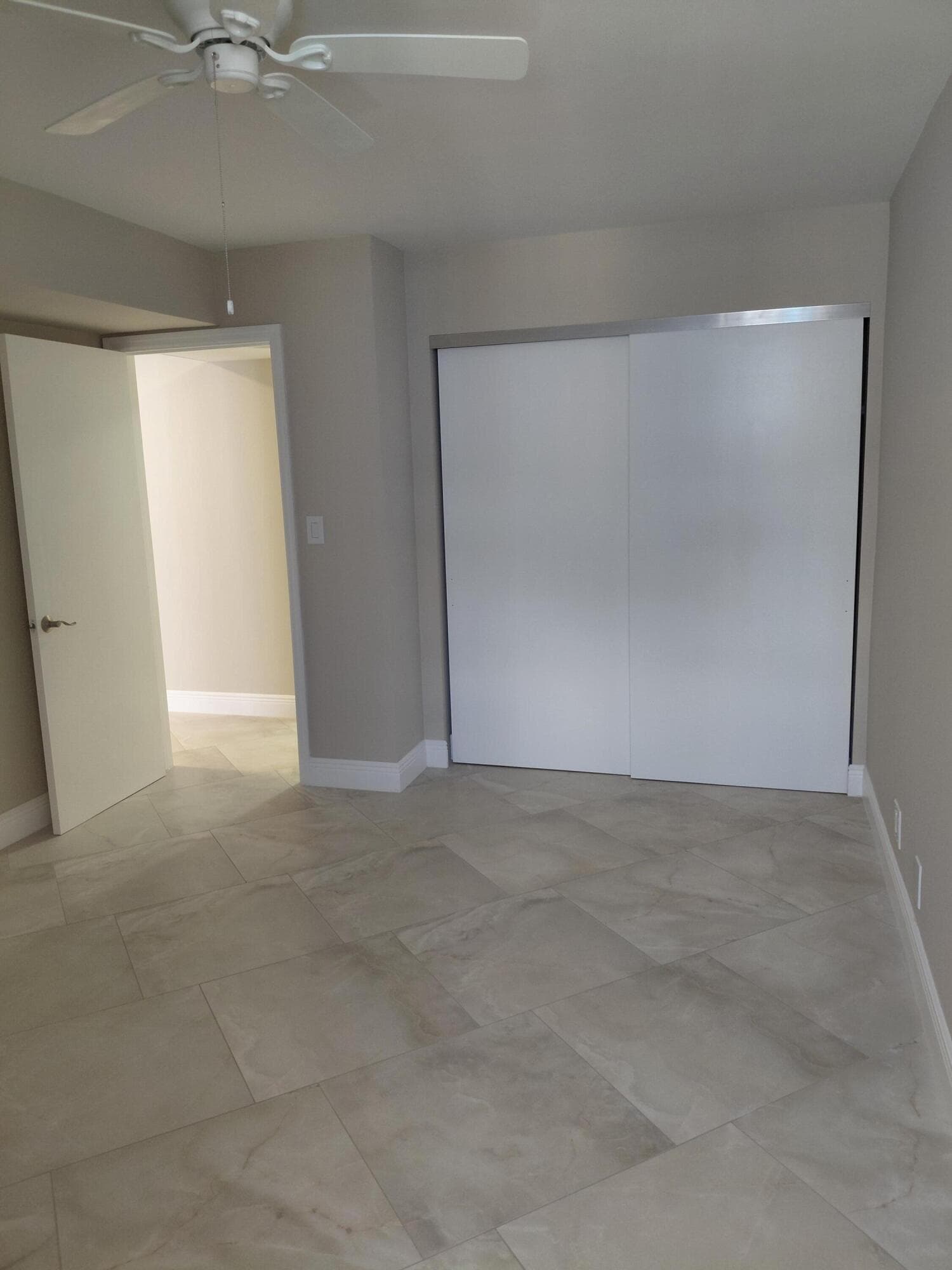 1010 S Ocean Boulevard 1515, Pompano Beach, FL 33062 — photo 19 of 32