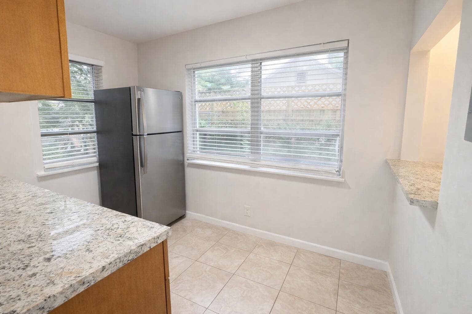 331 Walton Boulevard 5, West Palm Beach, FL 33405 — photo 3 of 6
