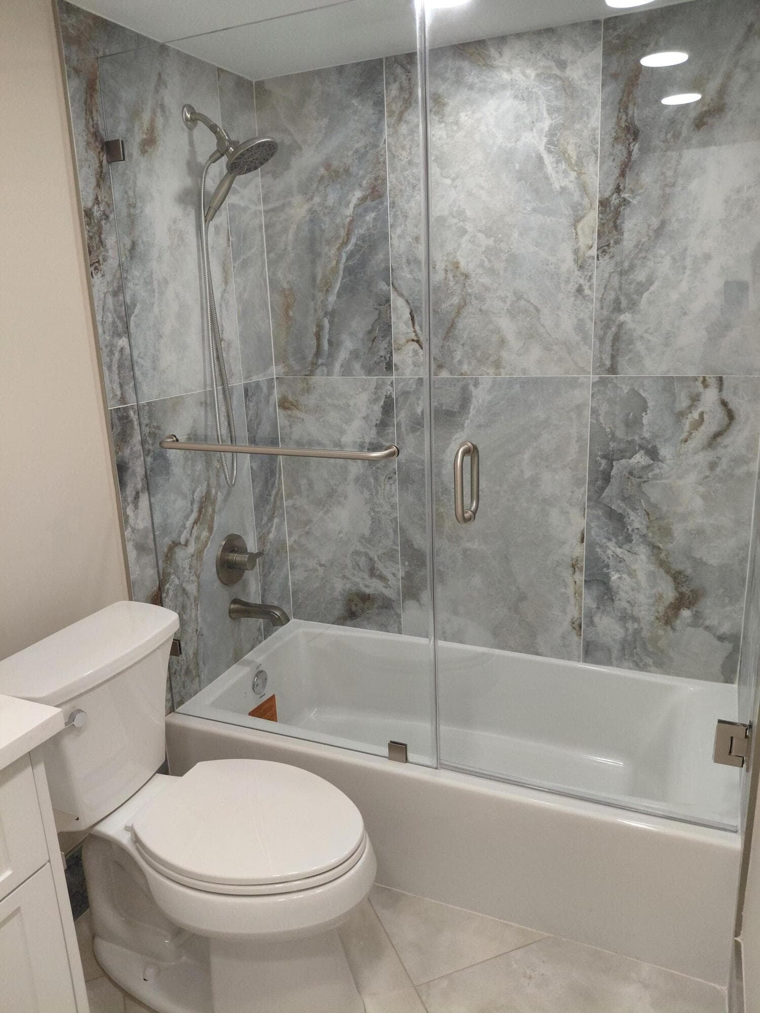1010 S Ocean Boulevard 1515, Pompano Beach, FL 33062 — photo 15 of 32