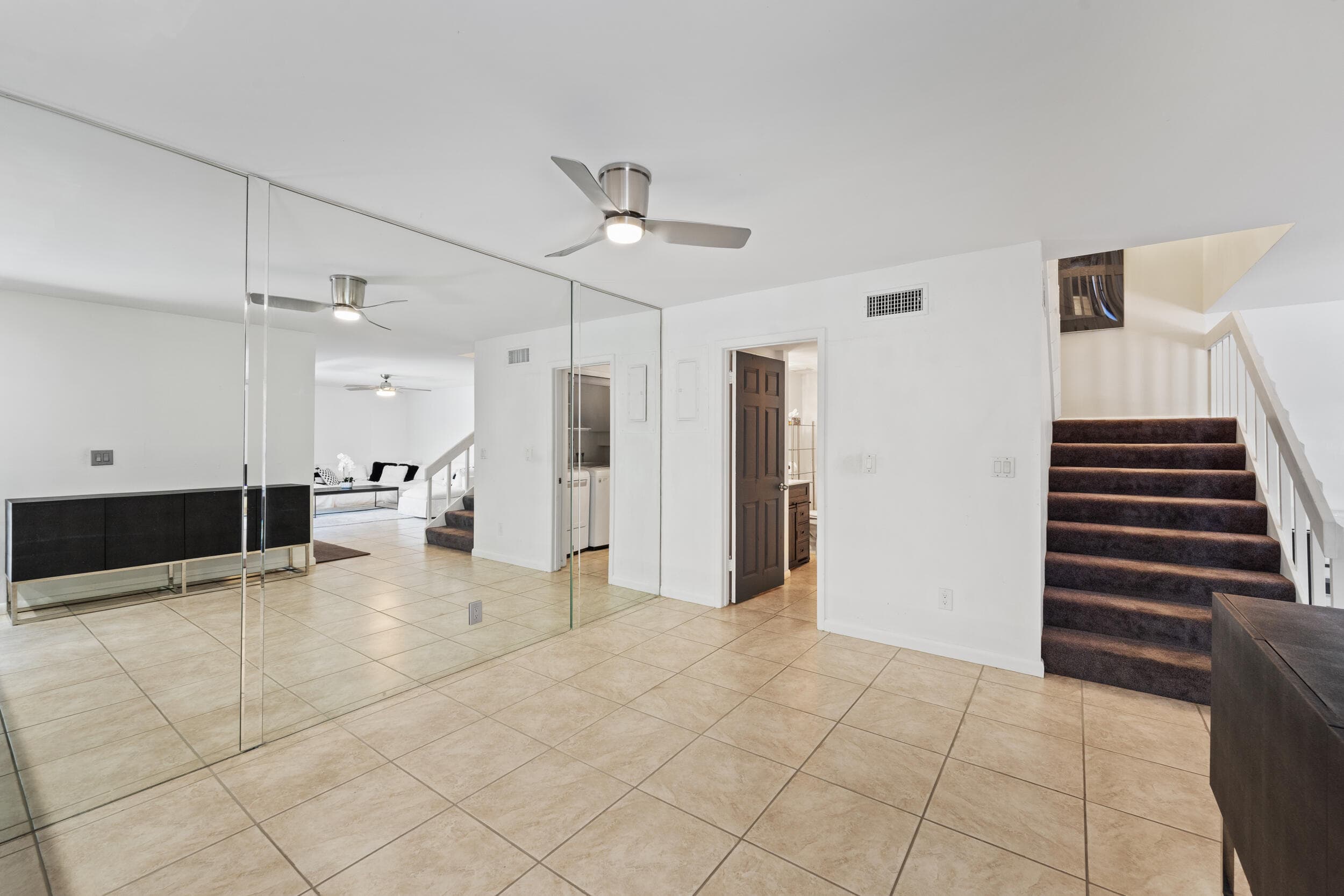 3852 Jefferson Street, Stuart, FL 34997 — photo 6 of 41