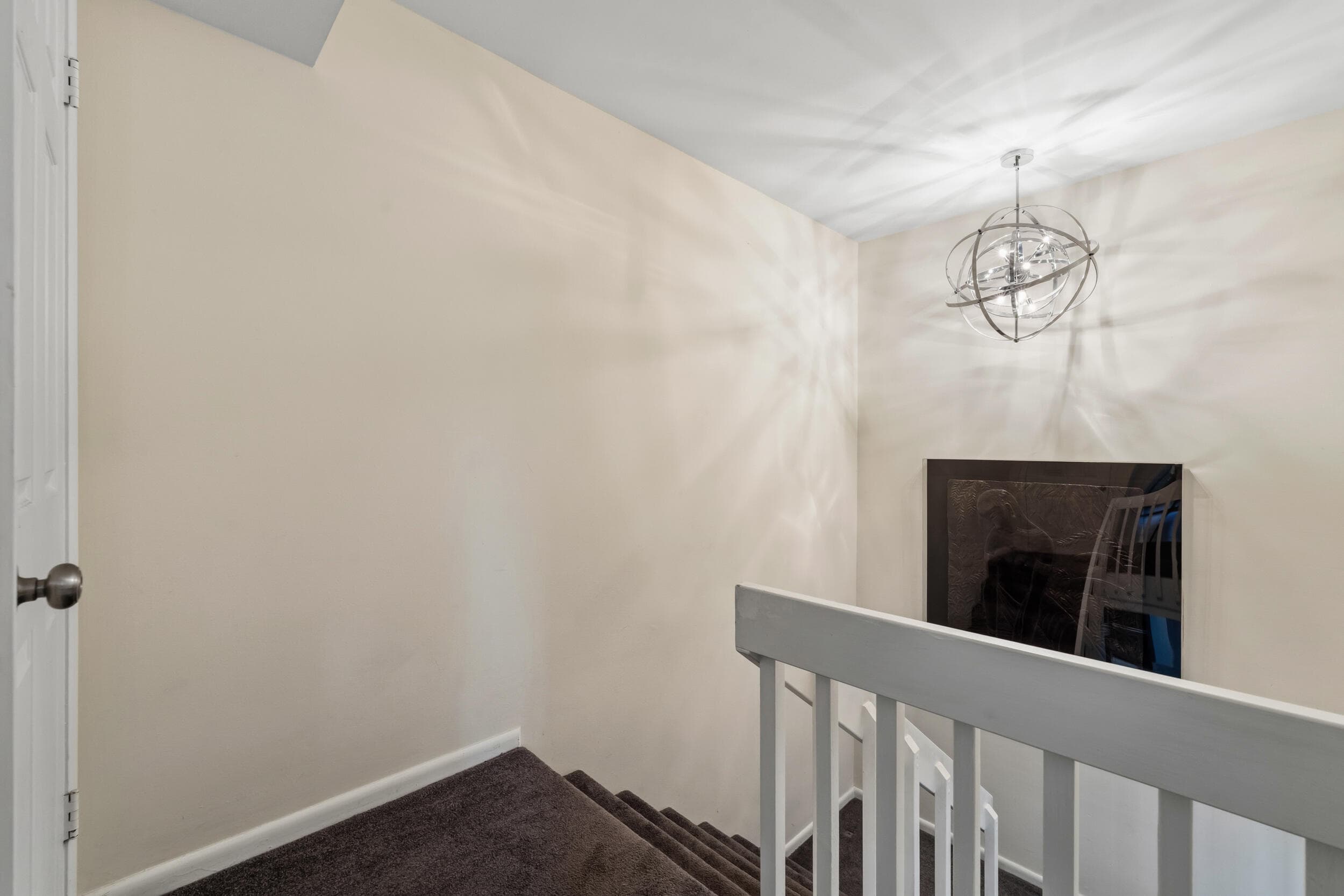 3852 Jefferson Street, Stuart, FL 34997 — photo 15 of 41