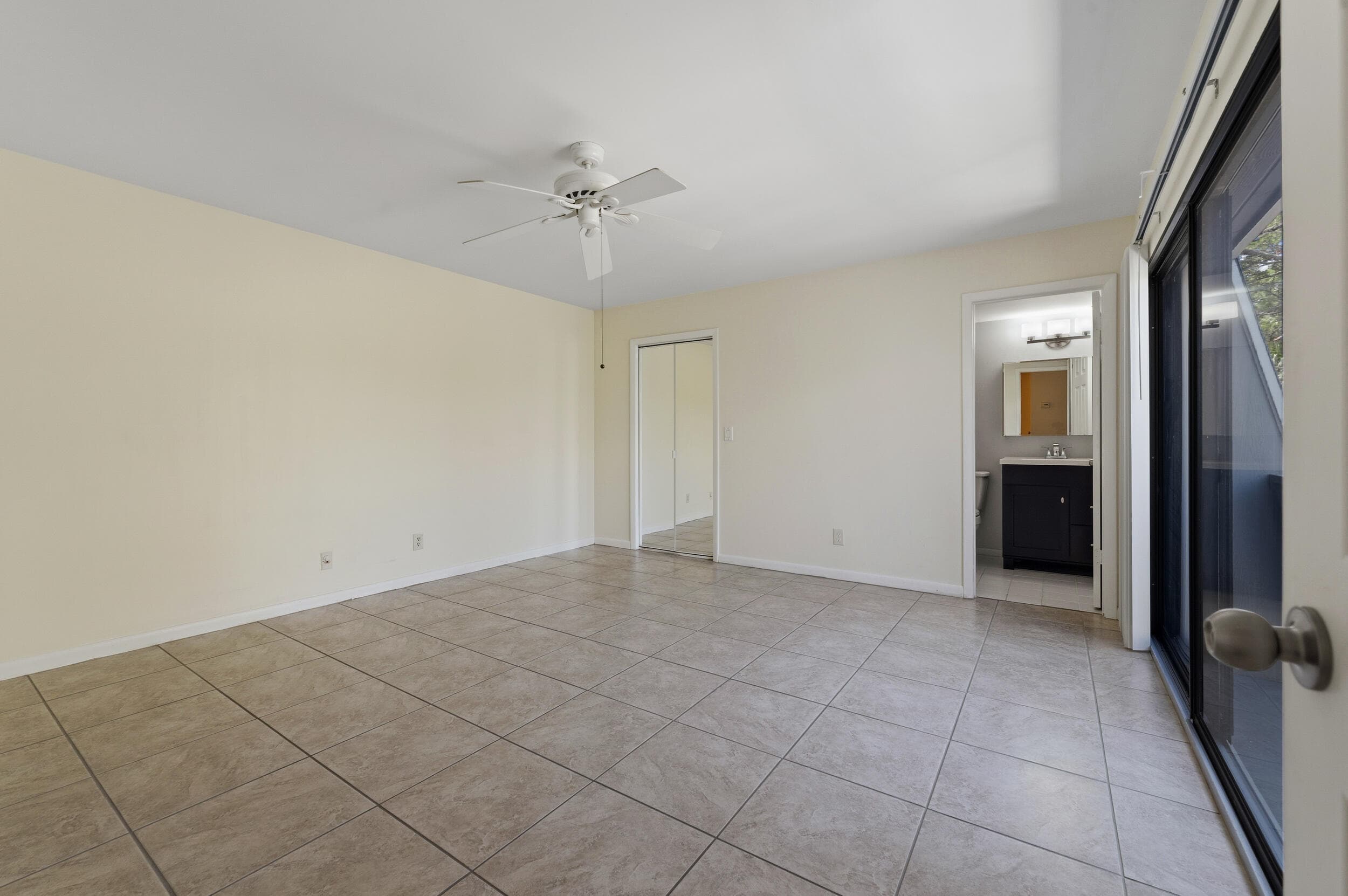3852 Jefferson Street, Stuart, FL 34997 — photo 17 of 41