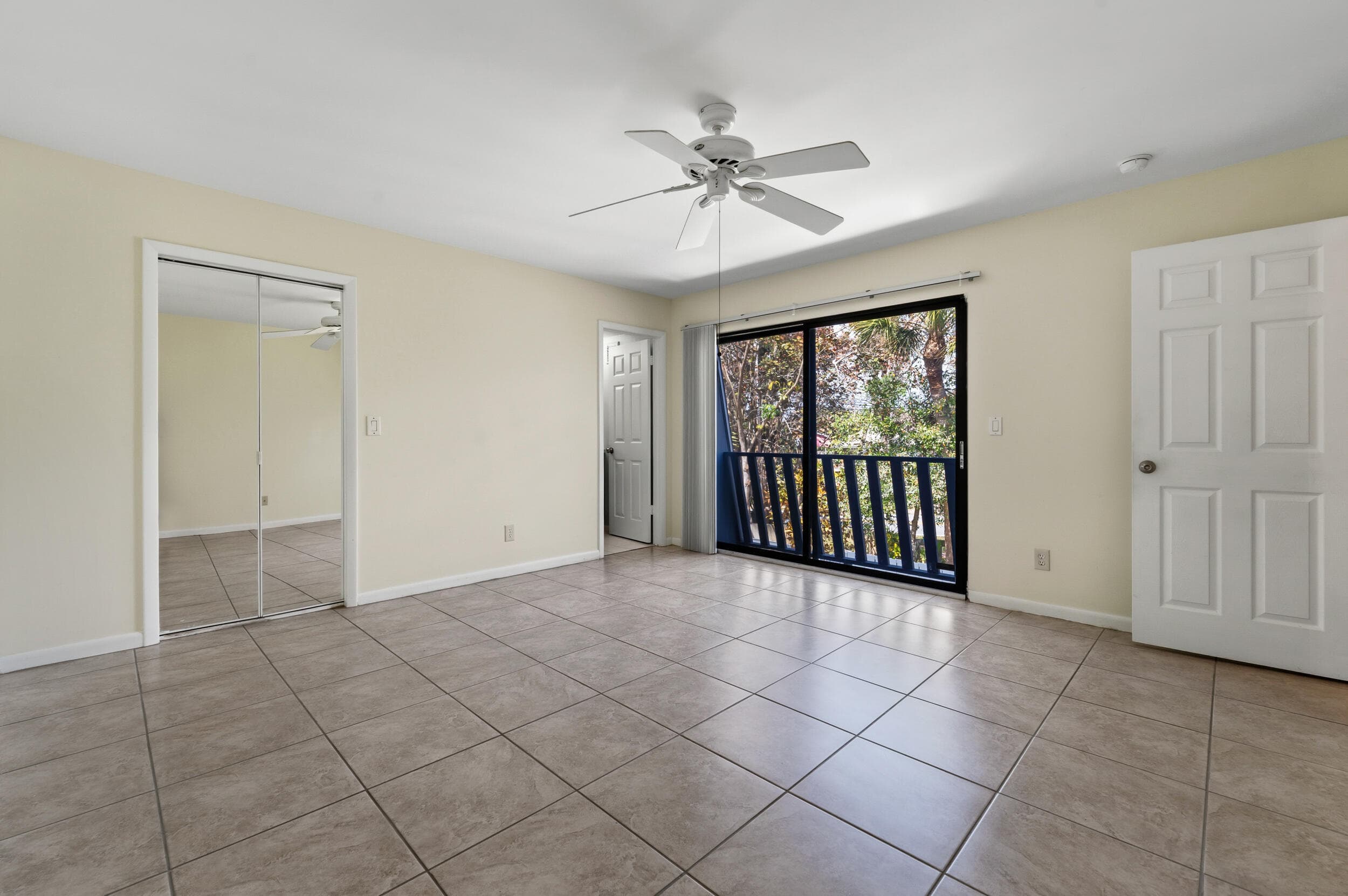 3852 Jefferson Street, Stuart, FL 34997 — photo 18 of 41