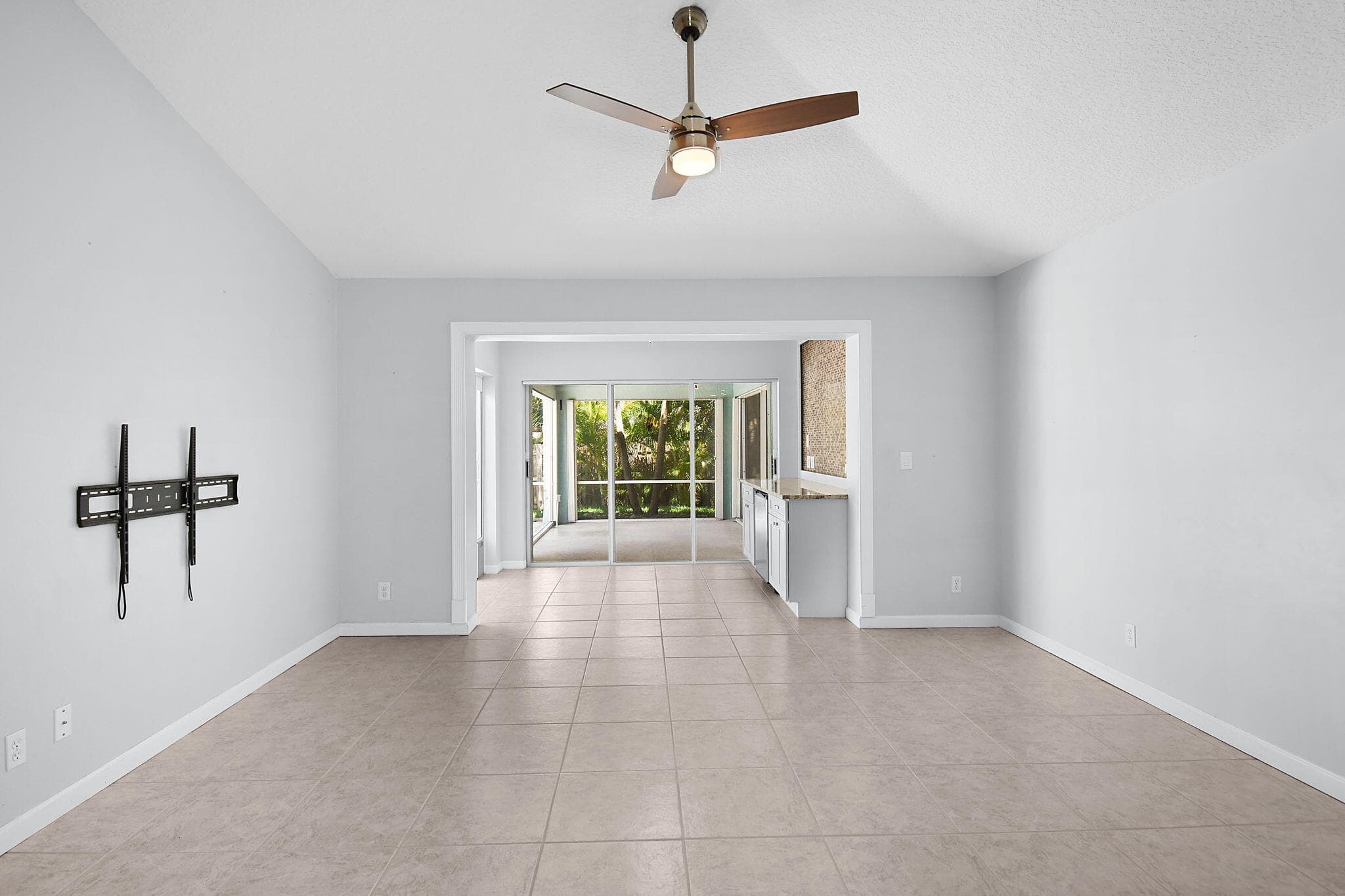 1959 NW Marsh Rabbit Lane, Jensen Beach, FL 34957 — photo 13 of 47