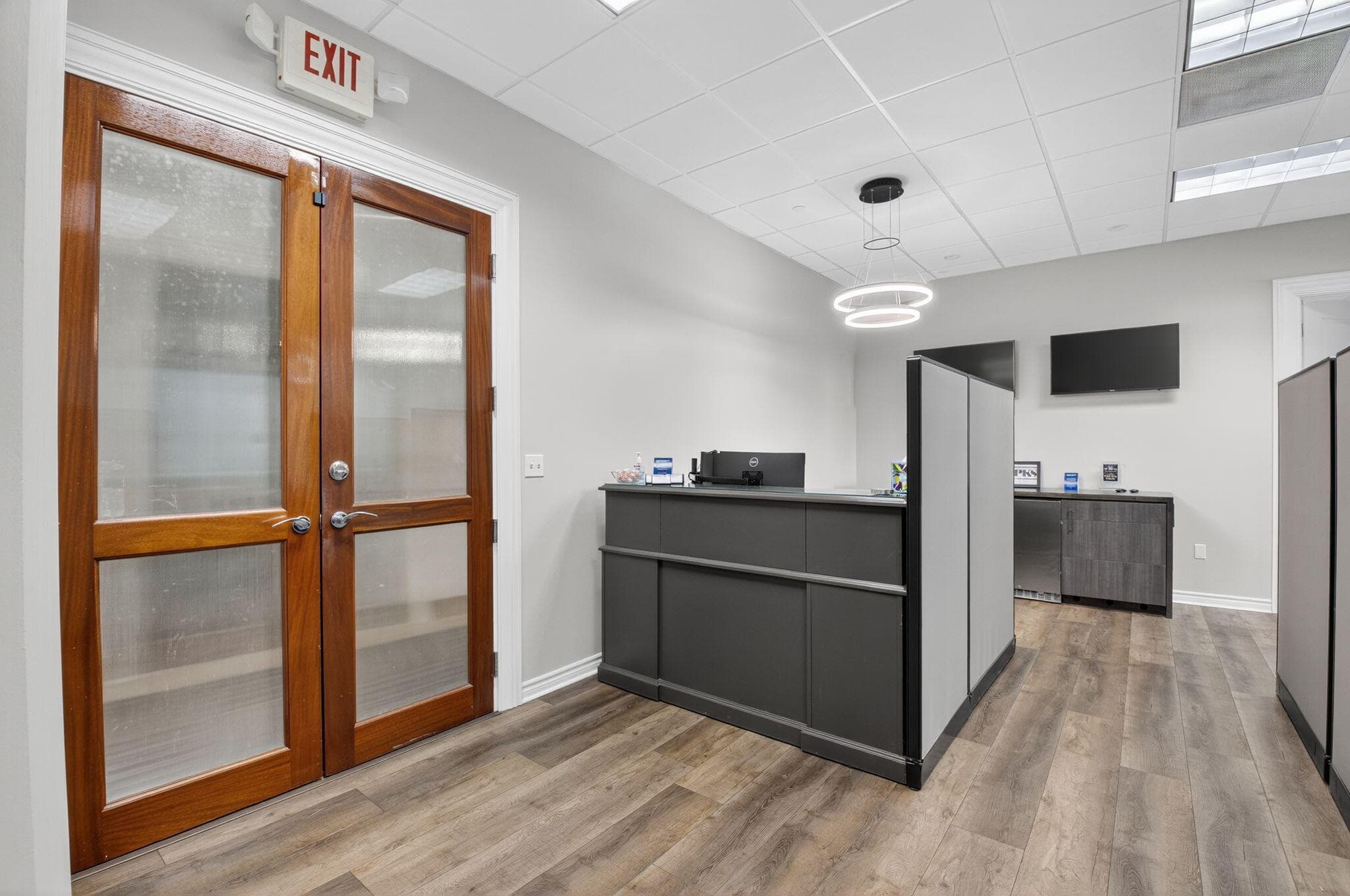 2799 NW 2nd Avenue Suite 101,102 & 103, Boca Raton, FL — photo 4 of 20