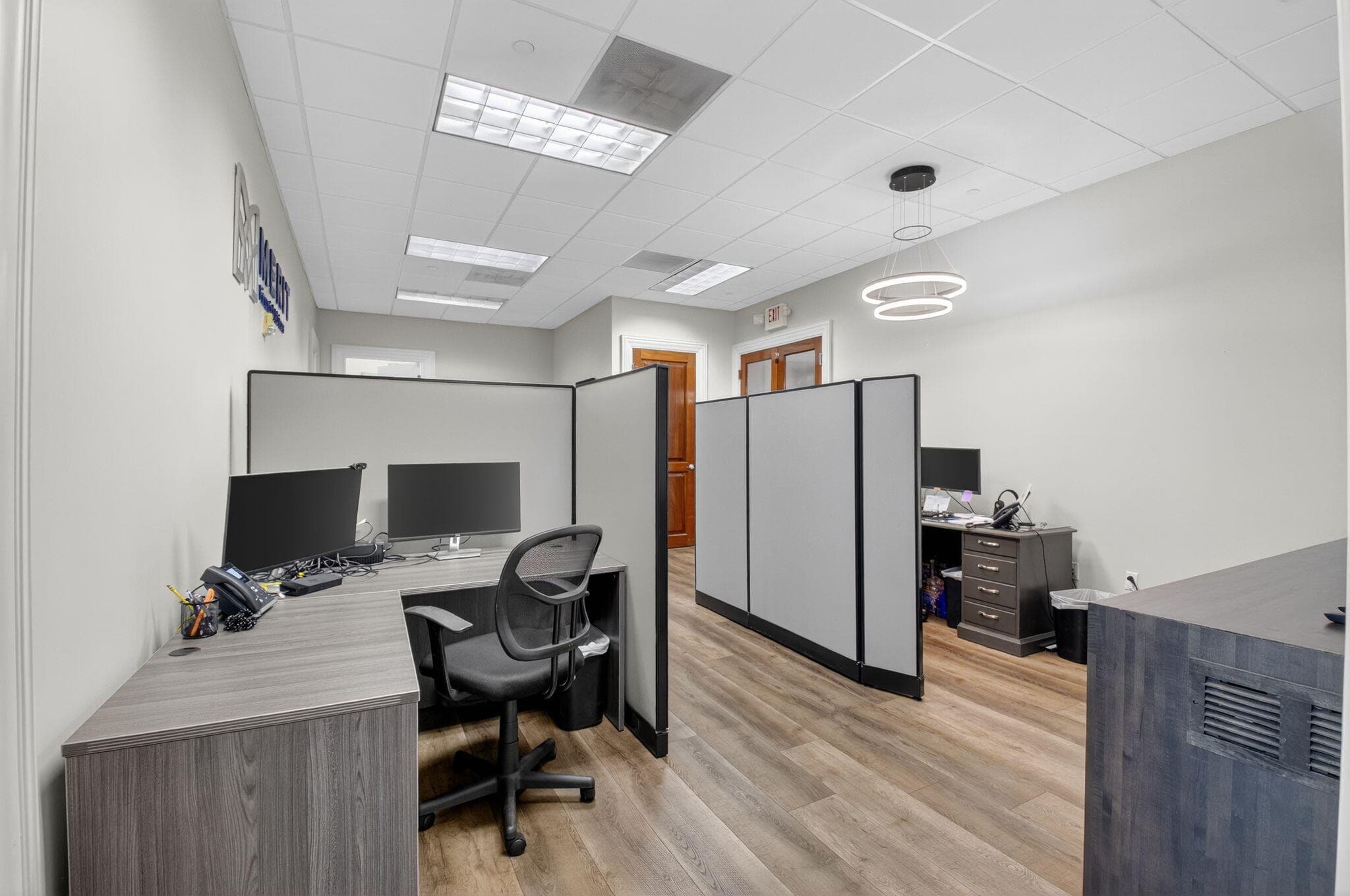 2799 NW 2nd Avenue Suite 101,102 & 103, Boca Raton, FL — photo 13 of 20