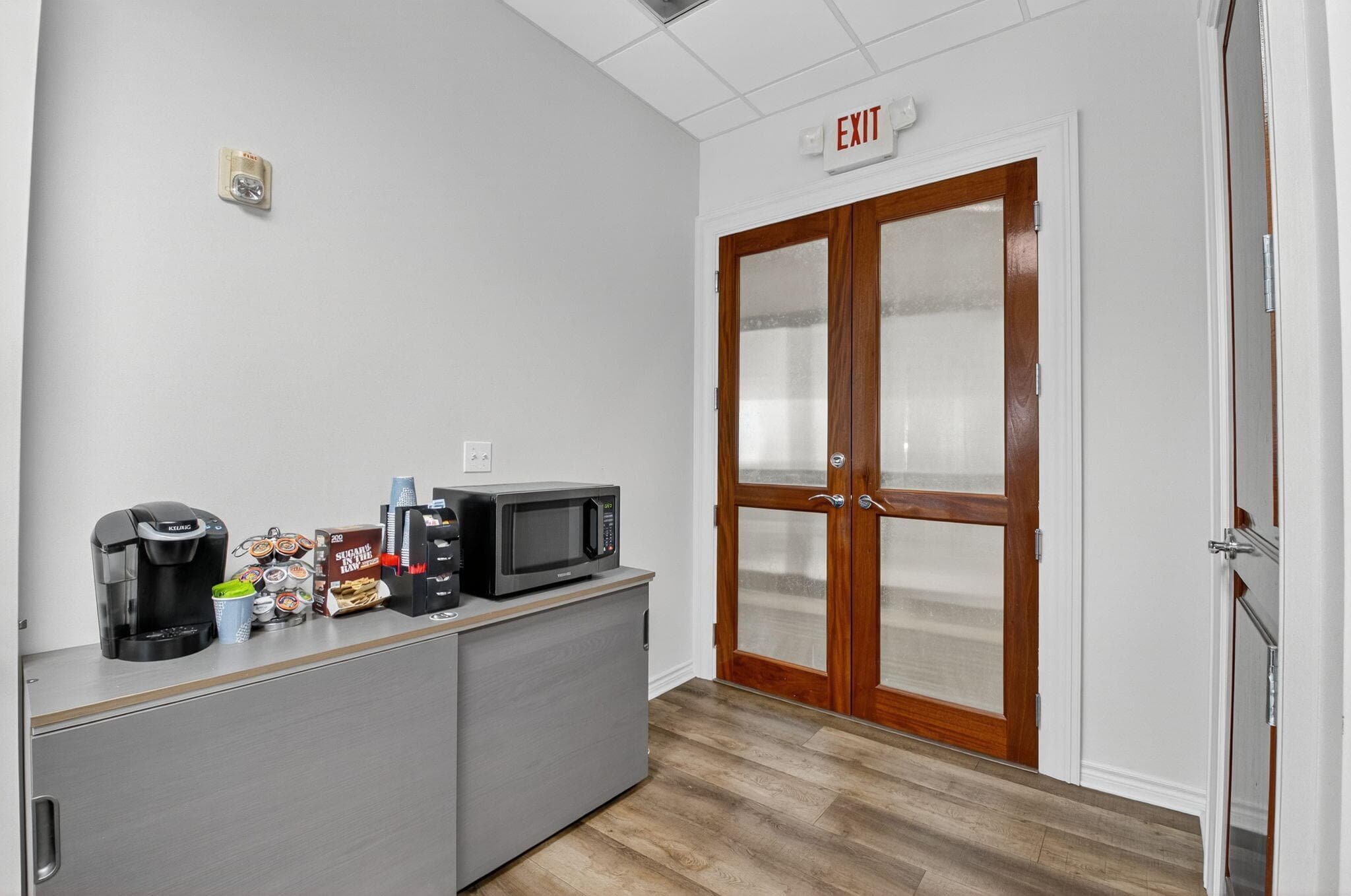 2799 NW 2nd Avenue Suite 101,102 & 103, Boca Raton, FL — photo 14 of 20