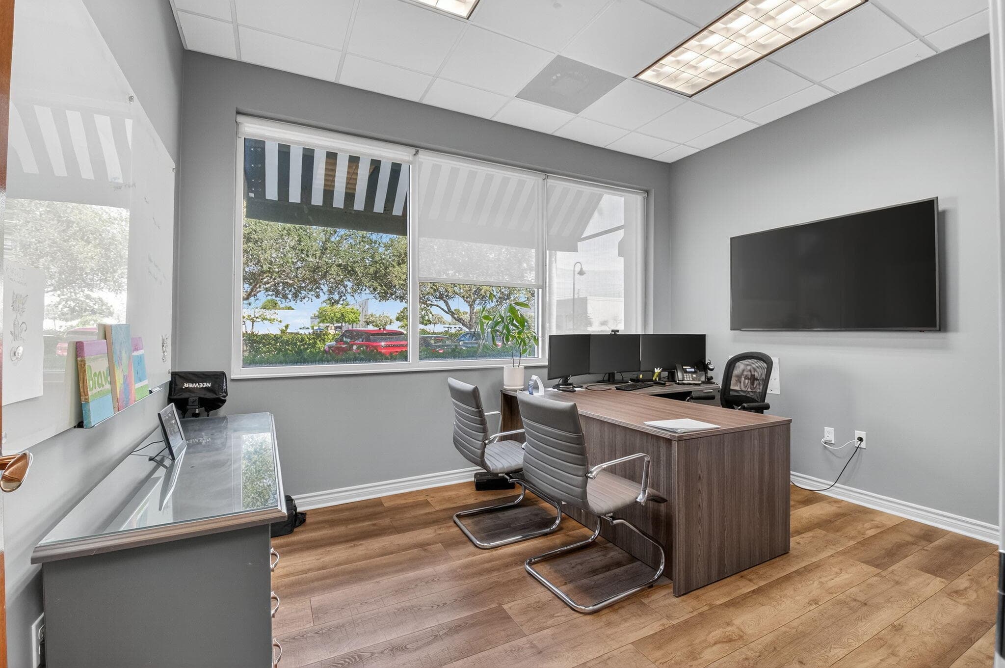 2799 NW 2nd Avenue Suite 101,102 & 103, Boca Raton, FL — photo 7 of 20