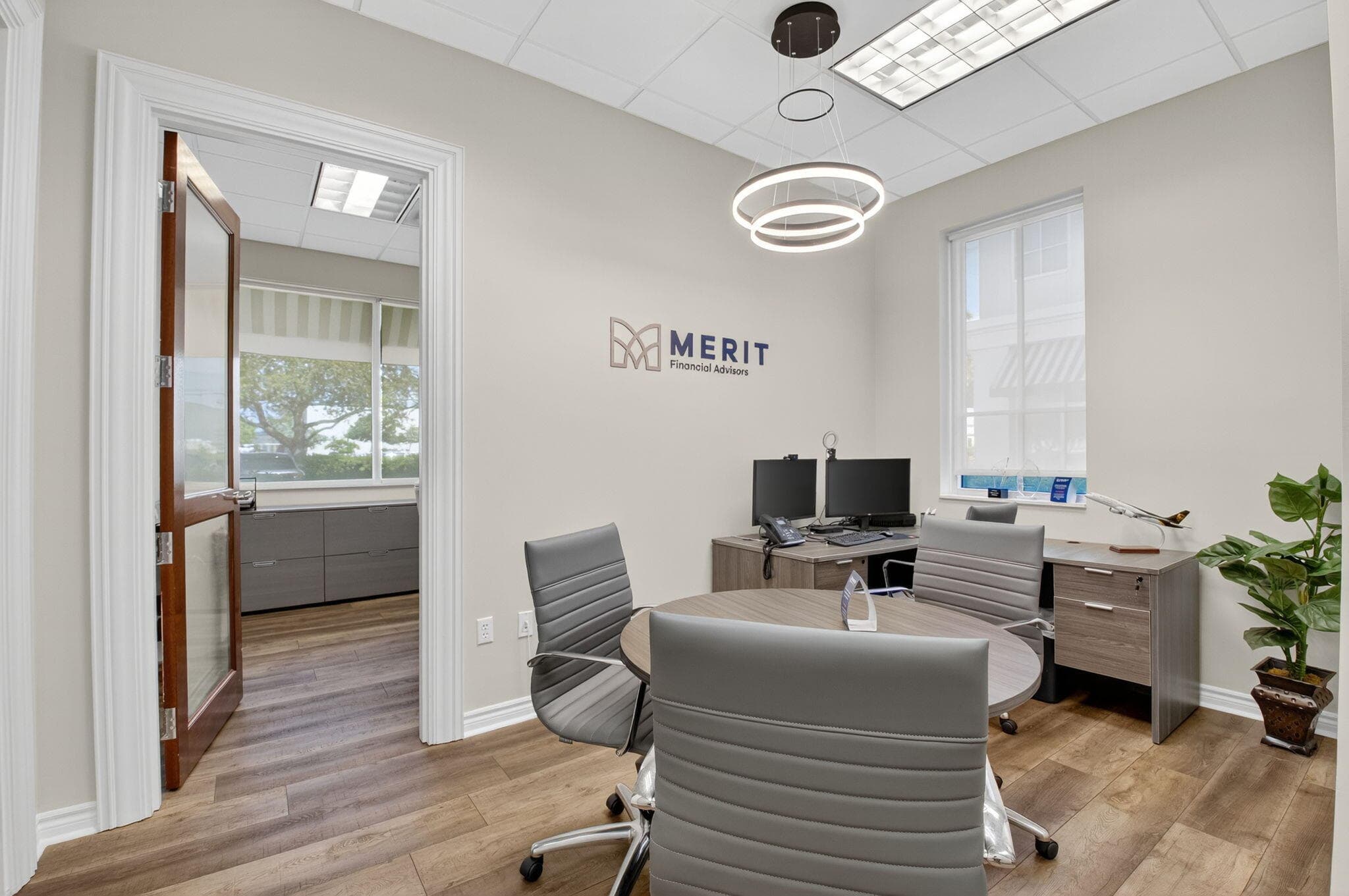 2799 NW 2nd Avenue Suite 101,102 & 103, Boca Raton, FL — photo 9 of 20