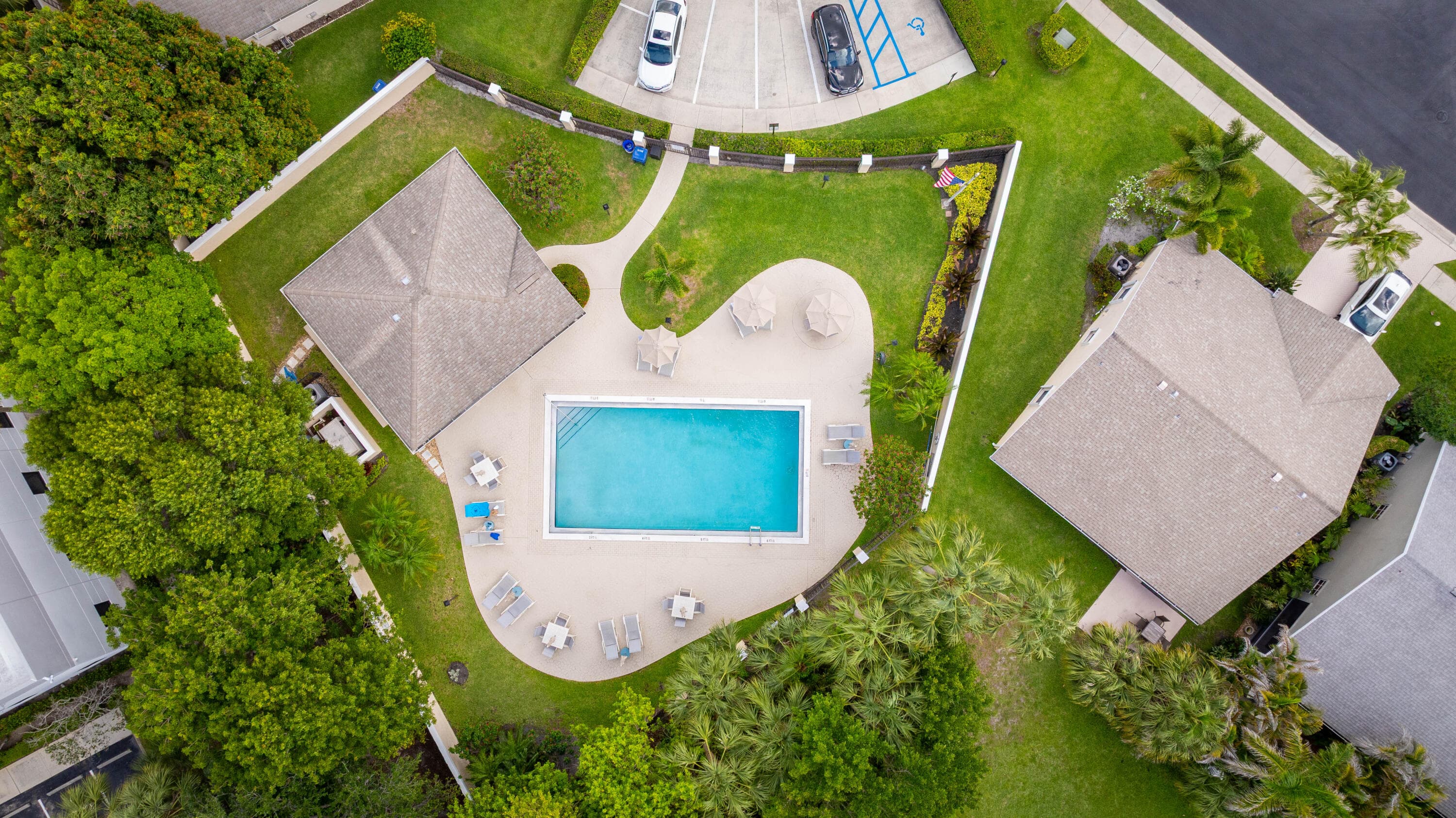 124 Adobe Circle, Jupiter, FL 33458 — photo 50 of 51