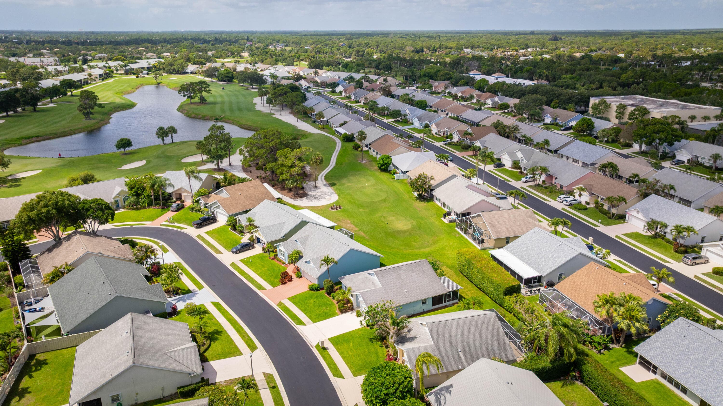 124 Adobe Circle, Jupiter, FL 33458 — photo 46 of 51